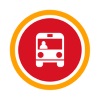 B&H Buses App i