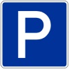 Parking i