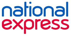 national express