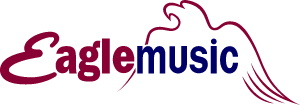 Eagle Music
