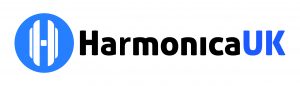Harmonica UK
