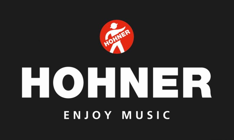 Hohner Enjoy Music