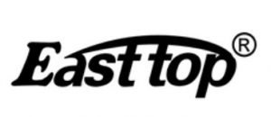 Easttop