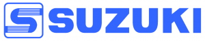 Suzuki Music